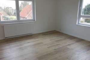 Einfamilienhaus mit sieben Zimmern und EBK in Rahlstedt, Hamburg – Bekassinenau 89, 22147 Rahlstedt, Hamburg – Vorschaubild 19
