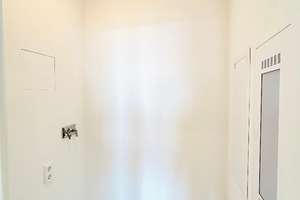 Einzigartig Wohnen auf FRANKLIN: Stylisches 5-Zimmer-Apartment mit außergewöhnlichem Ausblick – George-Washington-Str. 239, 68309 Käfertal, Mannheim – Vorschaubild 11