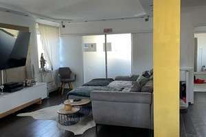 GROSSZÜGIGES 2–3 FAMILIENHAUS MIT MAISONETTE-WOHNUNG IN HEILBRONN-SONTHEIM – Die vollständige Adresse der Immobilie erhältst du vom Anbieter., 74081 Sontheim, Heilbronn – Vorschaubild 2