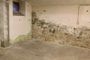 Property thumbnail 42