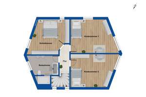 Property thumbnail 21