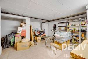 Invest in die Zukunft ! Reihenhaus kaufen-Miete erhalten.  Später selber einziehen – Die vollständige Adresse der Immobilie erhältst du vom Anbieter., 90427 Boxdorf, Nürnberg – Vorschaubild 27