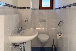 Property thumbnail 10