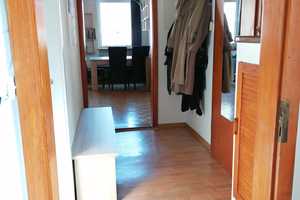3,5-Zimmer-Wohnung in Mainz Gonsenheim – Mainzer Straße 79, 55124 Mainz – Vorschaubild 1