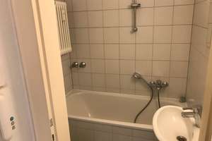 top Apartment -ideal für Studenten oder Berufsanfänger, Mindestmietzeit 27 Monate – 60385 Bornheim, Frankfurt am Main – Vorschaubild 9
