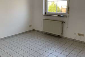 Wohnen in der Residenz Wingertblick – Lassalleplatz 14, 65199 Dotzheim, Wiesbaden – Vorschaubild 20