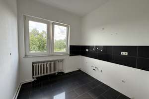 Helle, frisch renovierte 2- Zimmerwohnung ruhiger Lage – Steinbrinkstr. 330, 46145 Sterkrade-Mitte, Oberhausen – Vorschaubild 5