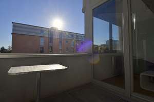 Schicke möblierte 5-Zimmer Maisonettewohnung mit Loggia in Mainz-Gonsenheim – Die vollständige Adresse der Immobilie erhältst du vom Anbieter., 55122 Gonsenheim, Mainz – Vorschaubild 29
