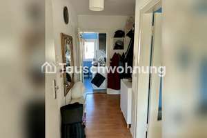 Tauschwohnung: Suche geräumige Wohnung in Bremen zum Tausch – Die vollständige Adresse der Immobilie erhältst du vom Anbieter., 28207 Hastedt, Bremen – Vorschaubild 3