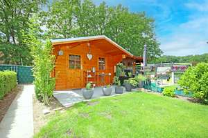 Property thumbnail 11