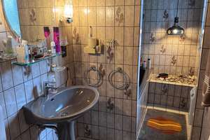Freistehendes Einfamilien- oder Mehrgenerationen-Haus mit historischem Charme und Ausbaureserve – Viehstraße 14, 47589 Uedem – Vorschaubild 21