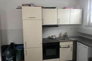 2 Zimmer Wohnung in Braunschweig Westliches Ringgebiet – Hugo-Luther-Straße 12, 38118 Westliches Ringgebiet, Braunschweig – Vorschaubild 3