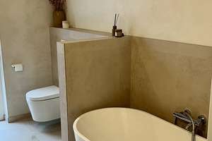 4-Zimmer-Wohnung mit großem Garten, Terrasse & Garage – Die vollständige Adresse der Immobilie erhältst du vom Anbieter., 75203 Königsbach-Stein – Vorschaubild 15