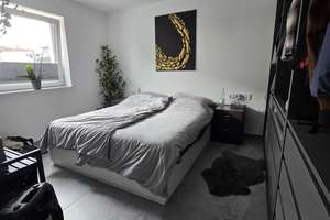 2-Zimmer-Wohnung in Flörsheim am Main – Zuckmayerstraße 8, 65439 Flörsheim am Main – Vorschaubild 7