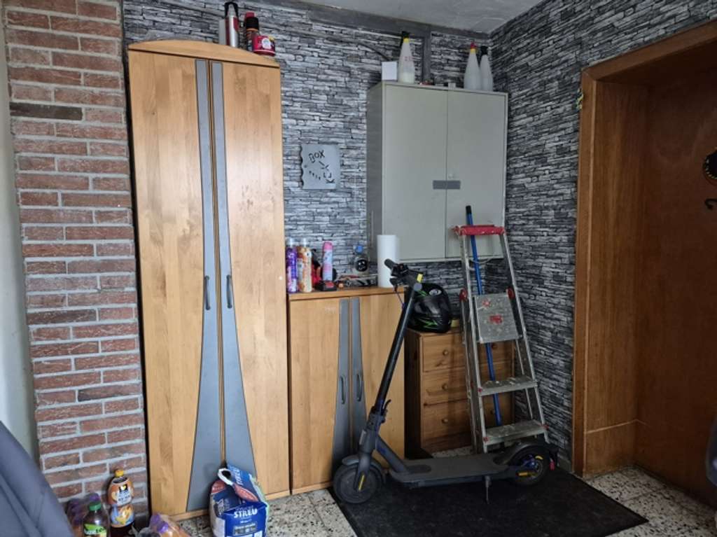 Immobilie in Heimbach - "Großzügiges Wohnen im Grünen! - Aktuell vollständig vermietet" - Bild 1