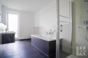 Maisonettewohnung am Stadtwald mit Garten und 155 m² Wohnfläche – 38440 Laagberg, Wolfsburg – Vorschaubild 13