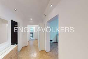 Stilvolle Eleganz und moderner Komfort im Walkmühltal – Die vollständige Adresse der Immobilie erhältst du vom Anbieter., 65195 Nordost, Wiesbaden – Vorschaubild 2