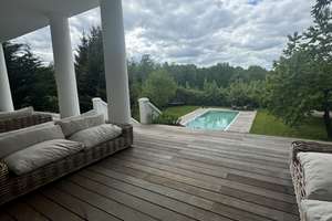 Property thumbnail 20