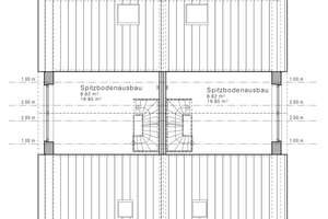 Neue DHH in Buxtehude-Süd (KfW 40 Plus): Wärmepumpe, PV & Batterie, Einbauküche mit Insel, Garten, – Die vollständige Adresse der Immobilie erhältst du vom Anbieter., 21614 Buxtehude – Vorschaubild 32