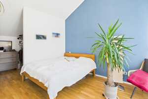 Modernes KfW-55 Einfamilienhaus in begehrter Lage von Mainz-Finthen – Mainz – Vorschaubild 17