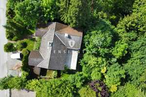 Großzügiges Einfamilienhaus mit Wintergarten und Ostseeblick - holen sie Ihr Traumhaus aus dem Dornr – Plön (Kreis) – Vorschaubild 5