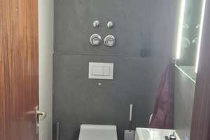 Ruhige 3-Zimmer-Wohnung in Ludwigsburg/Oßweil – Die vollständige Adresse der Immobilie erhältst du vom Anbieter., 71640 Oßweil, Ludwigsburg – Vorschaubild 7