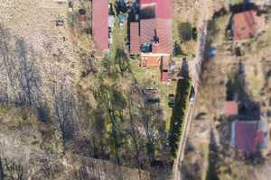 Viel Platz: Gepflegte Doppelhaushälfte mit Garten in Penkun – Uecker-Randow (Kreis) – Vorschaubild 10