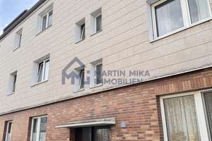 Schöne 2-Zimmer-Dachgeschosswohnung in ruhiger Lage von Mönchengladbach – Schleswiger Str. 24, 41068 Waldhausen, Mönchengladbach – Vorschaubild 17