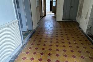NEUER PREIS - Historisches EFH mit Gewölbekeller, Grundstück in Ostritz - sanierungsbedürftig – Gerhart-Hauptmann-Str. 2, 2899 Ostritz – Vorschaubild 11