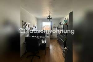 Tauschwohnung: 3-Zimmer-Wohnung in Mainz-Neustadt zum Tausch – Die vollständige Adresse der Immobilie erhältst du vom Anbieter., 55118 Neustadt, Mainz – Vorschaubild 6