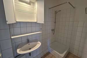 Wohnen auf einem ruhigen Innenhof, Arnimstraße 29, 2 Zimmer ca. 45qm, FREI zum 01.07.2026 – Arnimstraße 29, 23566 Sankt Gertrud, Lübeck – Vorschaubild 7
