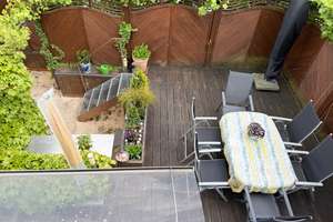 Property thumbnail 11