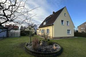 Großzügiges 2-Familienhaus in Borgholzhausen-Westbarthausen mit Traumgrundstück & Garage – Die vollständige Adresse der Immobilie erhältst du vom Anbieter., 33829 Borgholzhausen – Vorschaubild 6