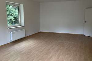 Großzügige 3-Zimmer Wohnung mit Balkon im Grünen von Rissen – Die vollständige Adresse der Immobilie erhältst du vom Anbieter., 22559 Rissen, Hamburg – Vorschaubild 8