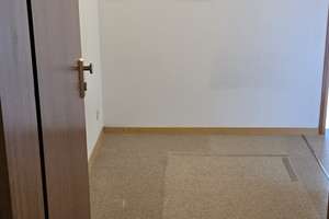 Attraktive 2-Zimmer-Eigentumswohnung mit Balkon & Tiefgaragenstellplatz in zentraler Lage in Trier – Peter-Lambert-Straße 4, 54292 Nord, Trier – Vorschaubild 25