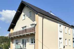 Doppelhaushälfte für Einsteiger – Hauptstrasse 3, 55758 Birkenfeld (Kreis) – Vorschaubild 2