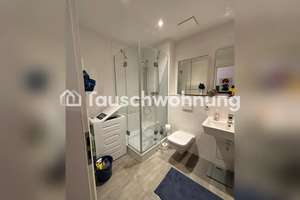 Tauschwohnung: Lichtdurchflutete 2-Zimmer-Neubauwohnung in L.-Südvorstadt – Altenburger Straße 2, 4275 Südvorstadt, Leipzig – Vorschaubild 11