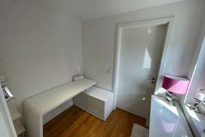 Exklusive, ruhige 2-Zi-Wo in Stadtvilla (KFW70)mit Balkon und EBK Katharinenviertel/Ecke Martinistr. – Martinistraße 62, 49078 Weststadt, Osnabrück – Vorschaubild 19