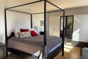 Property thumbnail 14