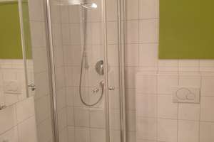 Kompaktes Apartment in Garching bei München – Münchener Str. 24, 85748 Garching bei München – Vorschaubild 6