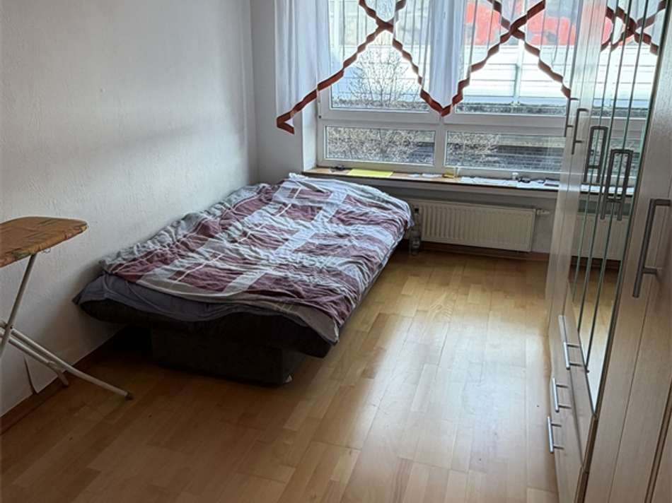 Schlafzimmer_2