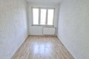 Frisch renovierte 3-Zimmer-Wohnung in bester, ruhiger Lage von Schalke – Grillostrasse 58, 45881 Schalke, Gelsenkirchen – Vorschaubild 3
