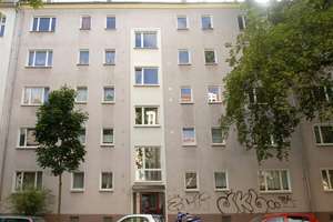 Sommer auf dem Balkon! – Fritz-Kirsch-Zeile 22, 12459 Oberschöneweide, Berlin – Vorschaubild 2