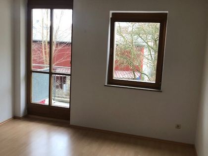 Wohnung Mieten In Hammerstatt St Georgen Immobilienscout24