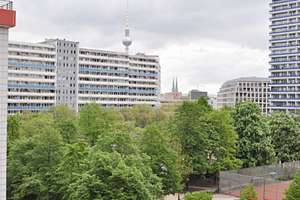 Property thumbnail 10