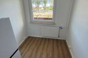 Sanierte 3-Zimmer-Wohnung mit Balkon, Einbauküche, Waschmaschine – 39128 Neustädter Feld, Magdeburg – Vorschaubild 11