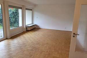 MB-BÜDERICH: VERMIETETES REIHENENDHAUS MIT GARTEN NAHE A52/DÜSSELDORF/NEUSS – Die vollständige Adresse der Immobilie erhältst du vom Anbieter., 40667 Meerbusch – Vorschaubild 7