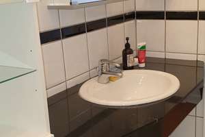 Wir suchen nette Mitbewohner für eine 4-Zimmer-Wohnung mit Balkon in Wuppertal – Goethestraße 32, 42327 Vohwinkel, Wuppertal – Vorschaubild 13
