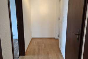 Eigentumswohnung mit Balkon und Aufzug in zentrumsnaher Lage | Erbbaurecht – Südliche Ringstraße 49, 85053 Südost, Ingolstadt – Vorschaubild 10