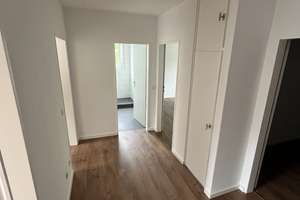 Bi-Stieghorst | 3 ZKB im 2. OG (mit Balkon) – Danziger Straße 46a, 33605 Stieghorst, Bielefeld – Vorschaubild 6